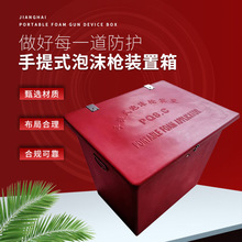 ����ʽ��ĭ���b������ĭͰ����䓴�����͸��g����������S�����l