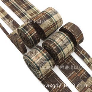 �羳���N���Ӊ��l��ɫ���������l�z���ֹ������Y�l�A�l��o�����