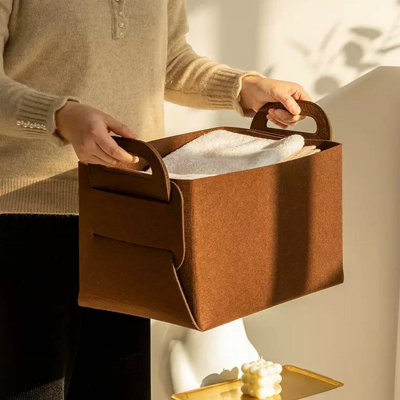 O1CN01Y88Kh21fQxmk5vkpz_!!2302