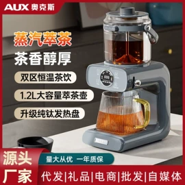 电热水壶;电饭煲/锅;电煮锅