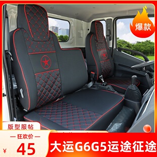 �m�ô��\�\;G6��;G5�L��F6�ȿ��\¡ �L�YС�����W���� �J��؛܇