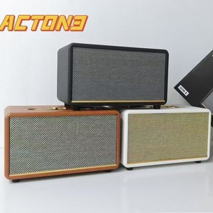 �羳����ACTON3����͹Ŵ��R�o���{�����������X��푑��������