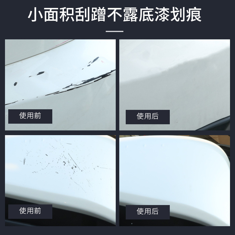 O1CN01VhI7461eS33P7qqgx_!!2211