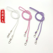 ���羳���������ֹ�����Ƥ�|�p���K�����控�玧�p߅���֙C���K