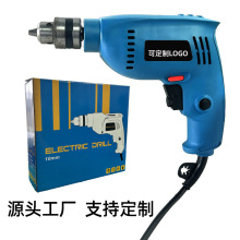 ԭ�S�๦�����������D�{�ٹ��I�����ʼ����֘����D���~늙C