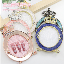 �¿��ʯ�ʹ��{ɫ�P�͹Ż��yչʾ�����׹��� �羳�����{ɫ��ֱ�N