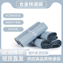 ���l��ɫ���f���ӷ�ˮ���Ӻ���b������������f�Է��������ϴ�