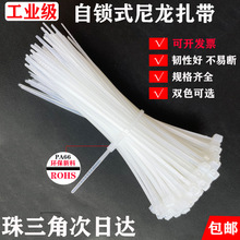 ��ҵ�ͺ�������3*200��ɫ�����������Ҵ��������յ����¹�������