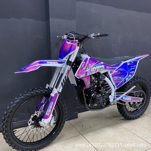 KEWSK16NB300�˾S˼K16NB300ԽҰĦ��܇���ِ�ؼ��N�^�ֵ���܇
