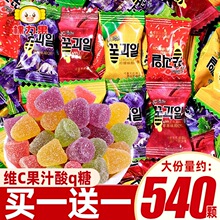 �������SC��֭��q��ˮ��ܛ����Ƥ�ǆ��w�Y���^����؛�ǹ���ʳ���l