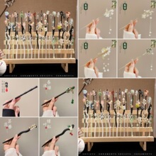 ����ʽ�º�̴ľ�l�����L���K�P�l���ӝh�����۲��u�l�O��l�l��Ů