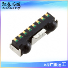 RPM872-E2 RPM872-E2A ���ɵ�· ICоƬ ��湩Ӧ ����Ԫ����