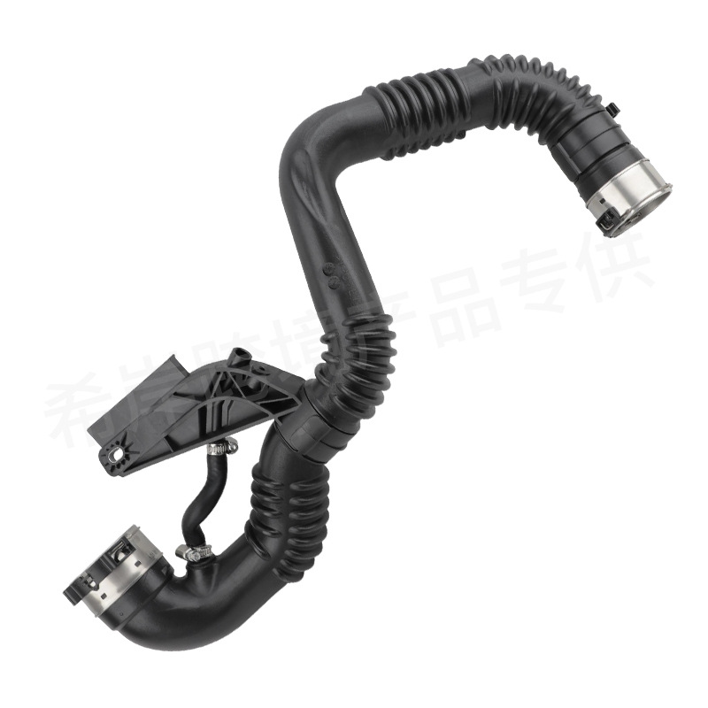 14460Hx40D 14460Hx40B Brand New Intake Pipe Manifold for Renault Vehicles