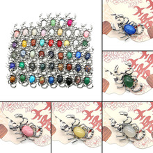 ���uͨ������Ȼʯ�D��ʯ���������ϐ�����朒�� DIY�Ʒ���