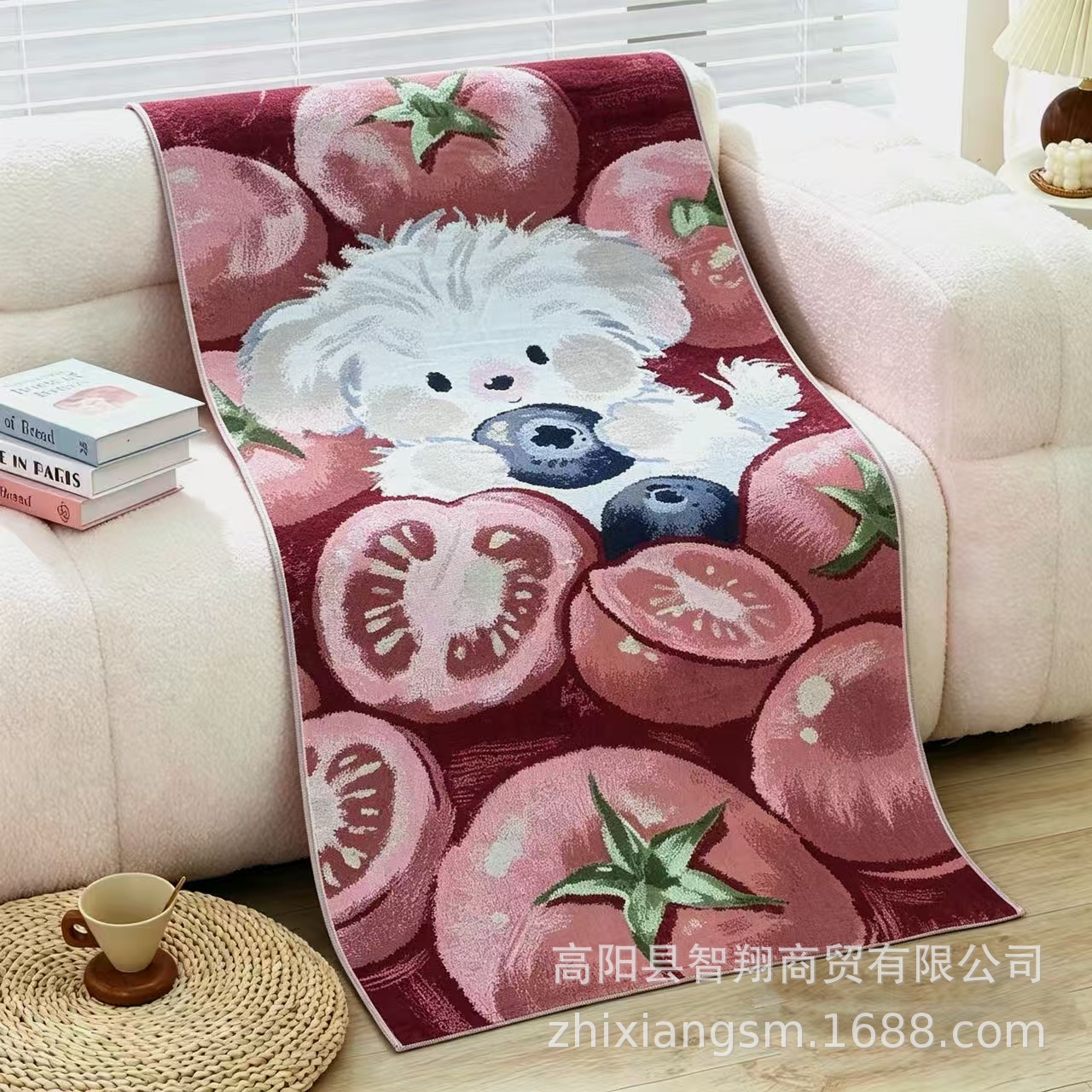O1CN01aDyalw1eXYHrnhAtt_!!3463993881-0-cib.jpg