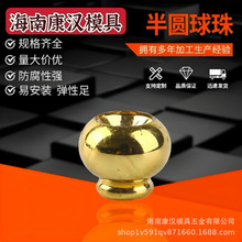 �S�Ұ�A��������~���^�� ͨ���T�����������ɰ��趨 ��