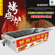 WԄӓuL܇utDtuu݆܇ľ̿