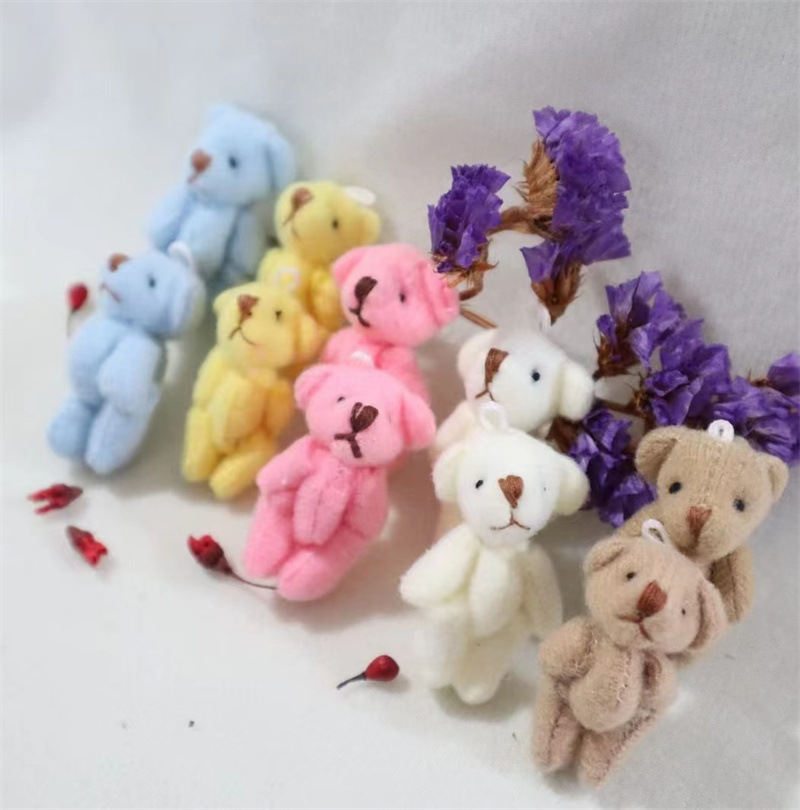 微信图片_20230428215641