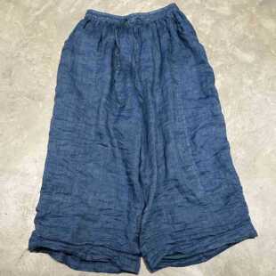 SN316�p���r����ˇ�͹�ϵ�����e���ѝ