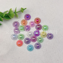 ABƽװ̫ꖻABS/oĥɰabsdiyƷ