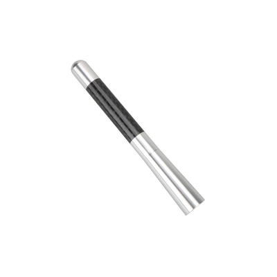 Suitable for JEEP Wrangler vehicle antenna - silver