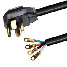 ��ʽ����������Դ��SRDT��оT��50A30A���ܾ�PVC��1430P��1550P