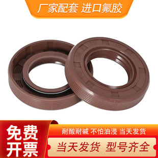 �ͷ��ܷ�Ȧ�Ǽܴ�ȫTC�ߴ��Rȫ8*9*10*12*14���mˮ�÷��z�͸ߜ�