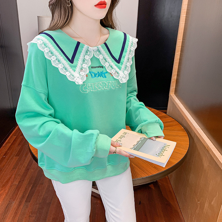 19_O1CN01NUWfry1p4CIYXPWtS_!!8