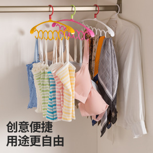 �W������๦���¼ܵ���ȹ��ʡ���g�B���¼ܼ��ÿɯB���������¼�