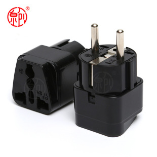 ��������D�Q���^ �๦�ܵ�Ҏ�D�Q���^���в��^ WD-9�����D����