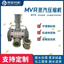 ɽ�|�W���_���L�C����ݔ���_���L�C�����ؚ��L�C�S��ֱ�N