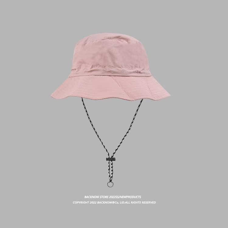 Raiz de lótus rosa / Um tamanho serve para todos