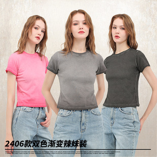 240g40֧���������pɫ�u׃T���ߏ����޾o���ܲ������\��T���̿�