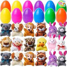 V 94733 Stress Relief Toys Ready to Ship Perfect