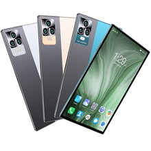 �羳���l10.1��ƽ����X���l������׿�{���Z��5GͨԒ�Α��k��ƽ��