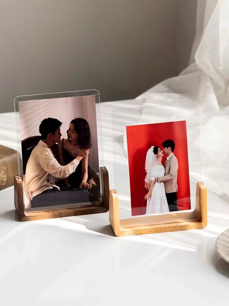 微信圖片_20231102173055 - 副本