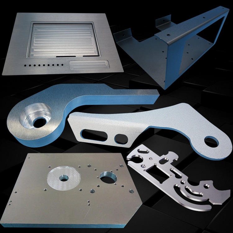 合金铝板  合金铝带 5052铝卷 合金铝带