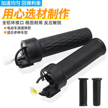 늄�܇�D���{�ٰ��{�����{���ֱ��ƿ܇�D�Ѽ��������ͨ�ÿ����l