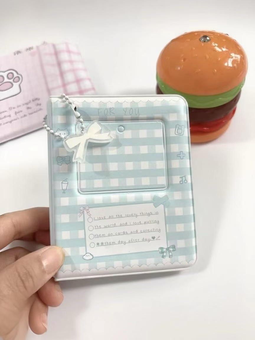 e53fdc4f59474a5b87327a153df794