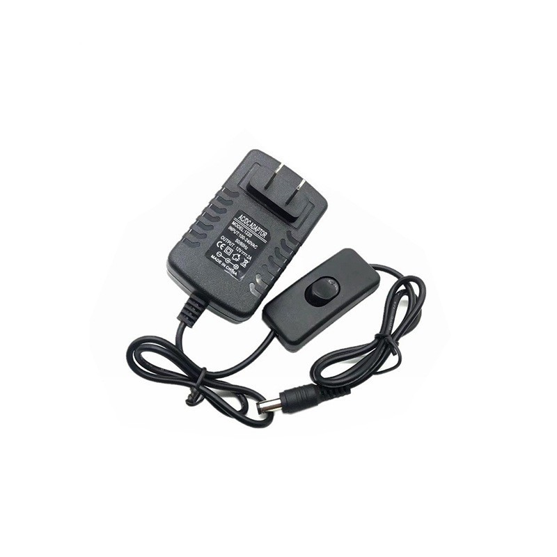 O1CN016g5kDP1NboDS27AGT_!!2216