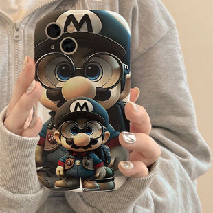 ˮ���R��W�m���O��16�֙C��iphone16�¿�pro�ɐ�14��ͨmaxŮ13��