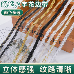 0.8cm���8�ֻ�߅���¿߅���b�o�Ϸ��bɳ�l�^����L����·�