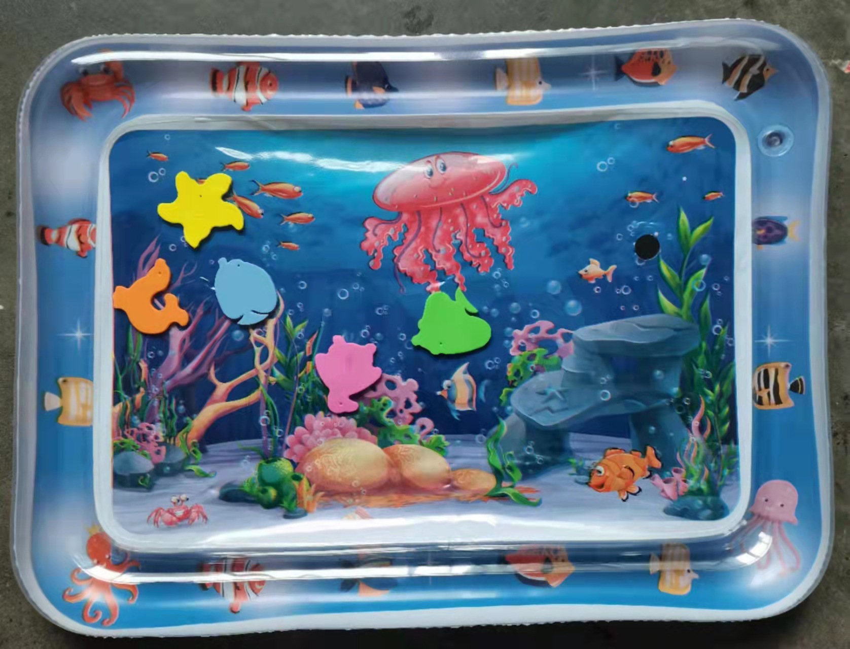 微信图片_20220430211851