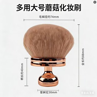 �羳��y���ô�̖Ģ���^ɢ�����t���yˢ���wӡ��ˢ���^�lˢ���Q��