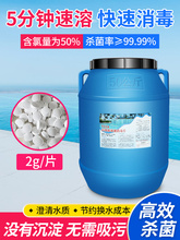 ��Ӿ�����Ȯ�������Ƭ��Ƭ�����܏��Ⱦ�ԡ��ș��