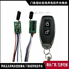 Tָyi_P̖  늙CD΢ģK