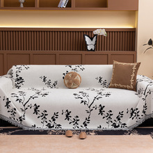 �¿�͹ŷ�ʽѩ�᠖ɳ�l���ļ�ͨ�÷�؈ץ�߼���ɳ�l�|ȫ��ɳ�l��