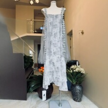�����W�������B��ȹŮ�ļ������L������Ů���K��[С�Y�����L��