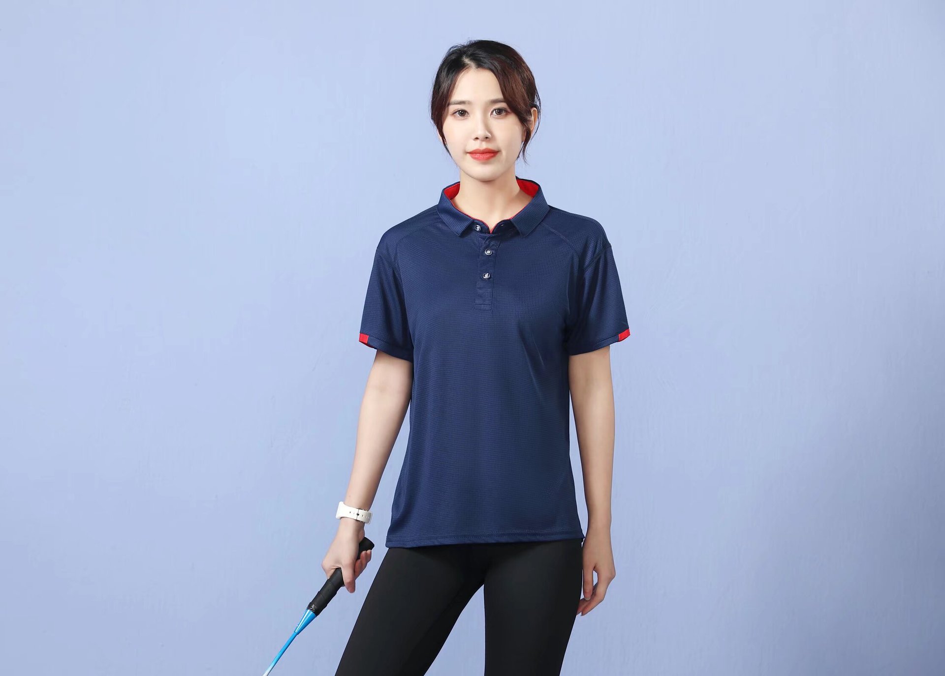 微信图片_202403271117051