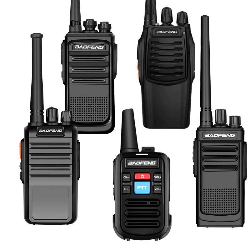 Baofeng 888s.c1.c6.c50.v8.r5 диалоговая высокомощная внешняя мини-рация для отеля, переносная